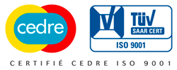 CEDRE