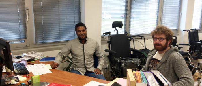interim insertion caen - ecoreso, aide au recrutement