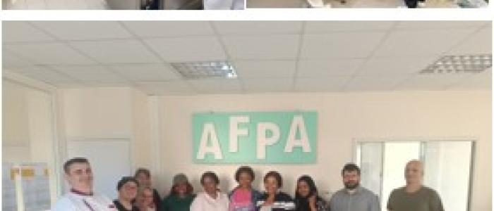 caen insertion clause sociale